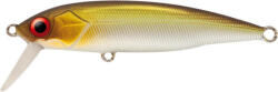 Rapture Chibi Minnow S 50mm-3.5g Bn/10 (180-20-703) - damil