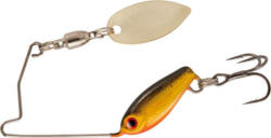 Rapture Chibi Spinner Bait S 20mm-1/16Oz Bn/12 (180-20-505)