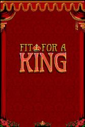 Kitfox Games Fit for a King (PC)