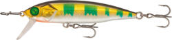 Rapture Chibi Minnow S 50mm-3.5g Bn/10 (180-20-704) - damil