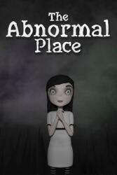 Berserker Interactive The Abnormal Place (PC)