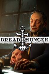 Digital Confectioners Dread Hunger (PC)
