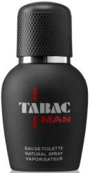 Maurer & Wirtz Tabac Man EDT 30 ml