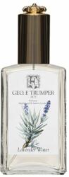 Geo. F. Trumper Lavender Water EDT 50 ml