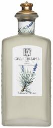 Geo. F. Trumper Lavender Water EDT 100 ml