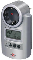 Brennenstuhl Primera-Line energiamérő készülék PM 231 E (1506600)