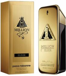 Paco Rabanne 1 Million Elixir 200ml