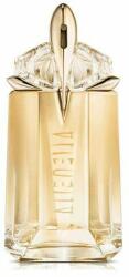 Thierry Mugler Alien Goddess EDP 60 ml Tester
