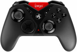 IPEGA Controller Wireless (PG-SW001B) Gamepad, kontroller