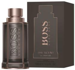 HUGO BOSS BOSS The Scent Le Parfum for Him Extrait de Parfum 100 ml
