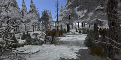 ANPA.US Survival Zombies The Inverted Evolution (PC)