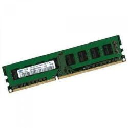 Samsung 16GB DDR5 4800MHz M323R2GA3BB0-CQK0D