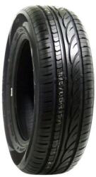 Radar RPX800 205/55 R16 91V