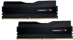 G.SKILL Trident Z5 32GB (2x16GB) DDR5 6400MHz F5-6400J3239G16GX2-TZ5K