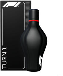 Formula 1 Turn1 EDT 75 ml