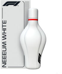Formula 1 Neeeum White EDT 75 ml
