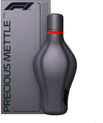 Formula 1 Precious Mettle EDT 75 ml