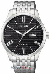Citizen NH8350-59E