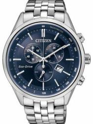 Citizen AT2140-55L