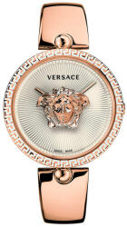 Versace VCO110017 Ceas