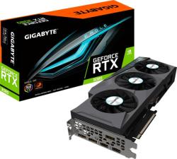 GIGABYTE GeForce RTX 3080 12GB GDDR6X (GV-N3080EAGLE-12GD)