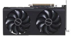 SAPPHIRE Radeon X080 10GB GDDR6 160bit (32312-03-10G) Videokártya