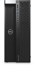 Dell Precision T5820 7DN4F