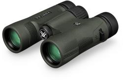Vortex Diamondback HD 8x28