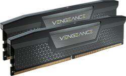 Corsair VENGEANCE 64GB (2x32GB) DDR5 5200MHz CMK64GX5M2B5200C40