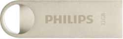 Philips Moon Edition 32GB USB 2.0 FM32FD160B/00