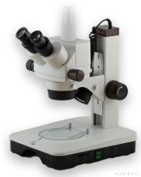 BTC Student M8b15 10.5-67.5x