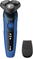 Philips S5466/17 Aparat de ras