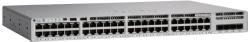 Cisco C9200L-48P-4X-A
