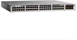 Cisco Catalyst 9200 (C9200-48P-E)