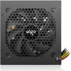 darkFlash AK500
