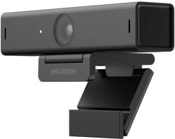 Hikvision DS-UC4 DWDR