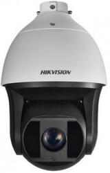 Hikvision DS-2DF8442IXS-AEL(T5)