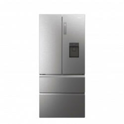 Haier HFW7819EWMP Hűtőszekrény, hűtőgép
