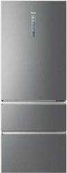 Haier A3FE743CPJ