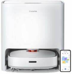 Dreame Bot W10 (RLS5C)