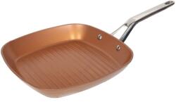 Bergner Origen 28x28 cm (6318)