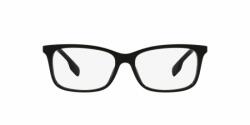 Burberry Fleet BE2337 3001 Rama ochelari