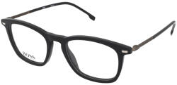 HUGO BOSS BOSS 1180 807 Rama ochelari