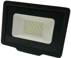 OPTONICA SMD LED 50W 5924