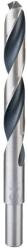 Bosch 2608577307 Burghiu