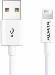 ADATA AMFIPL-1M-CWH
