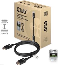 Club 3D CAC-1370 1.5m