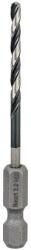 Bosch 2608577048 Burghiu