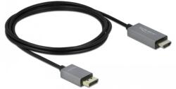 Delock 85929