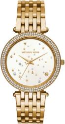 Michael Kors MK3727